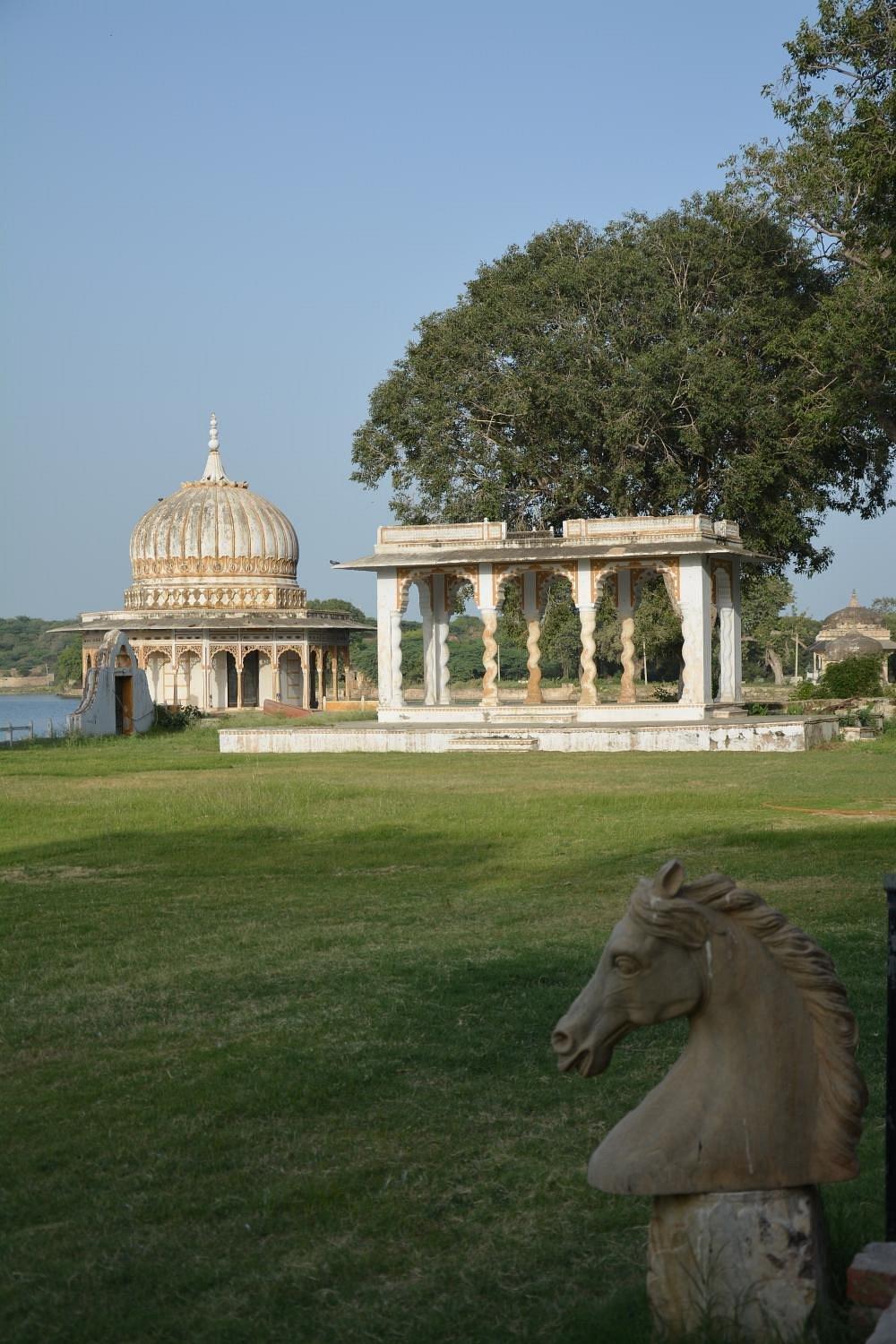 Phool Mahal Palace Kishangarh  Extérieur photo